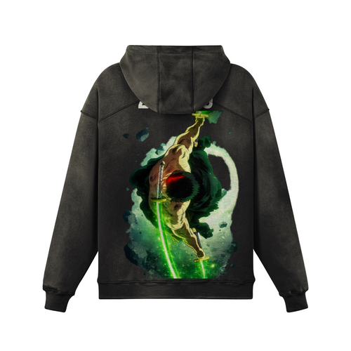 0-Y9R-Back Side