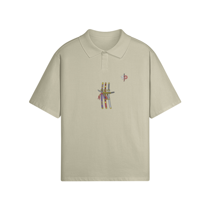 0-YBN-Front Side