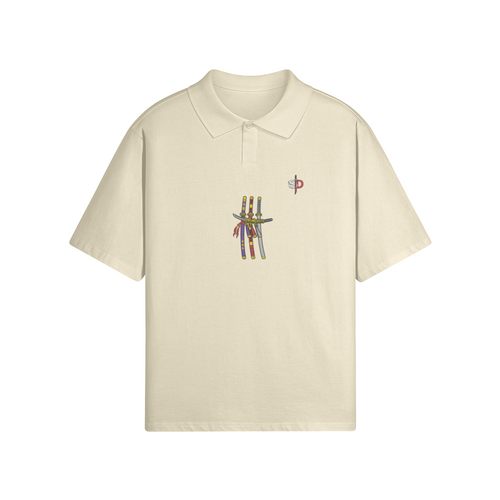 0-YBO-Front Side