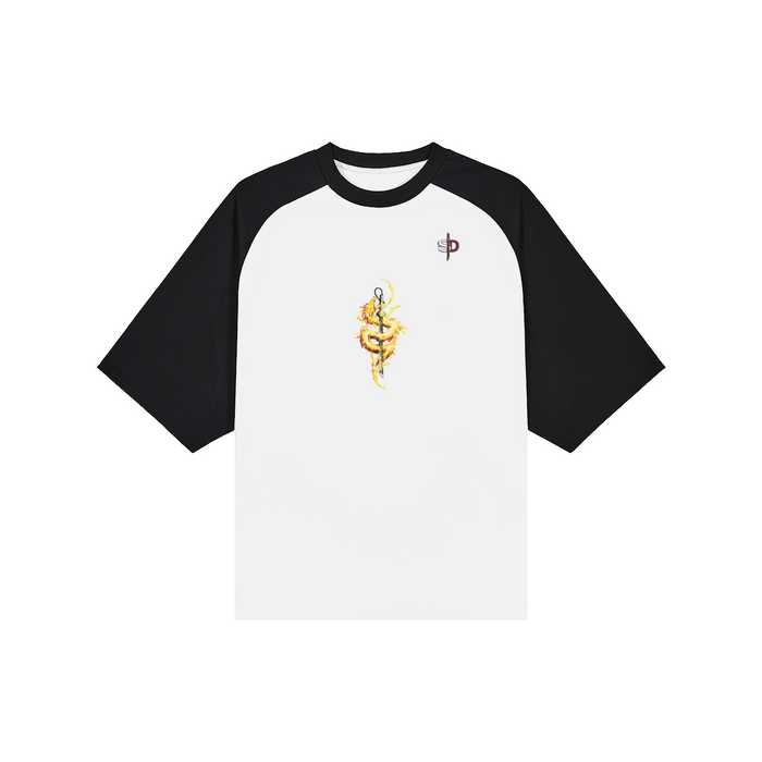 0-YJE-Front Side