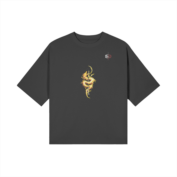 0-YHK-Front Side