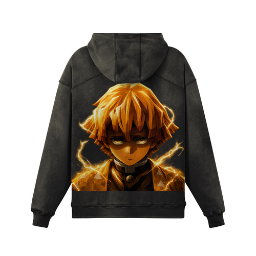 0-Y9R-Back Side