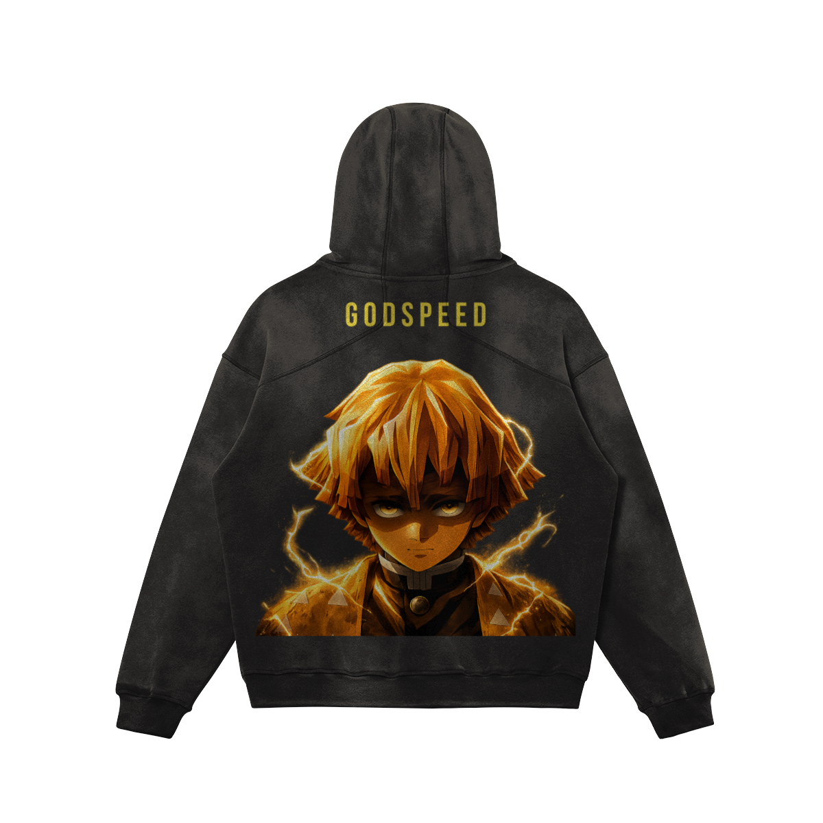 0-Y9R-Back Side