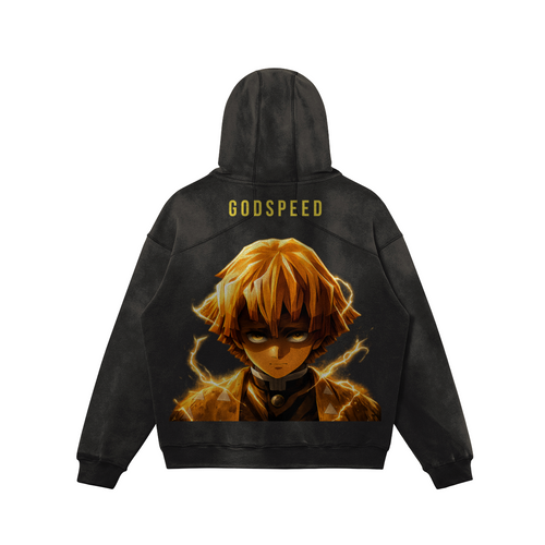 0-Y9R-Back Side
