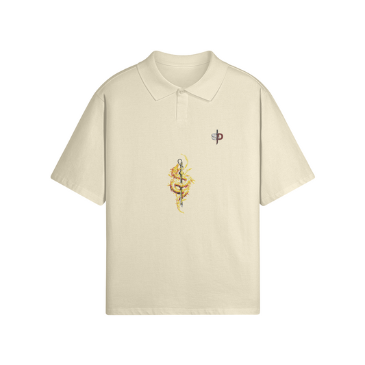 0-YBO-Front Side