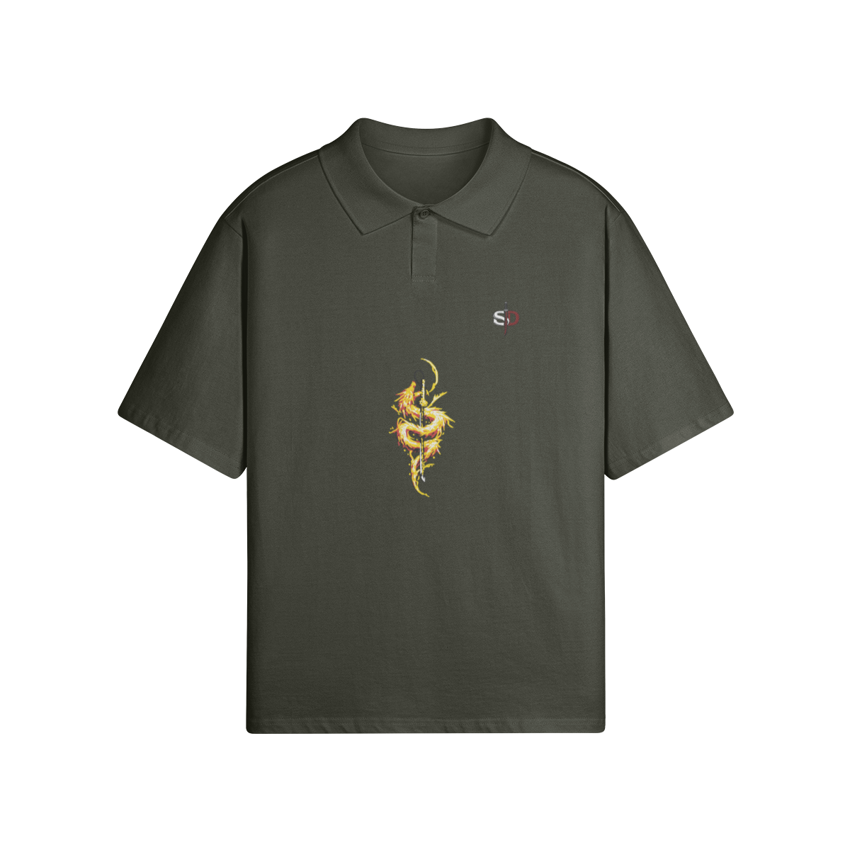 0-YBQ-Front Side