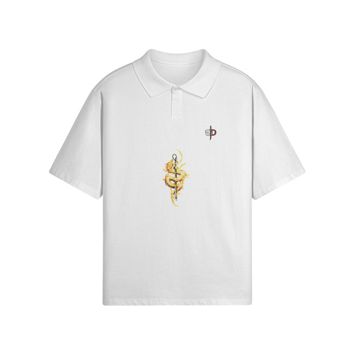 0-YBP-Front Side