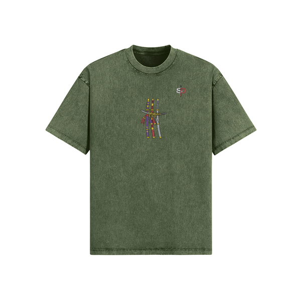 0-YCA-Front Side