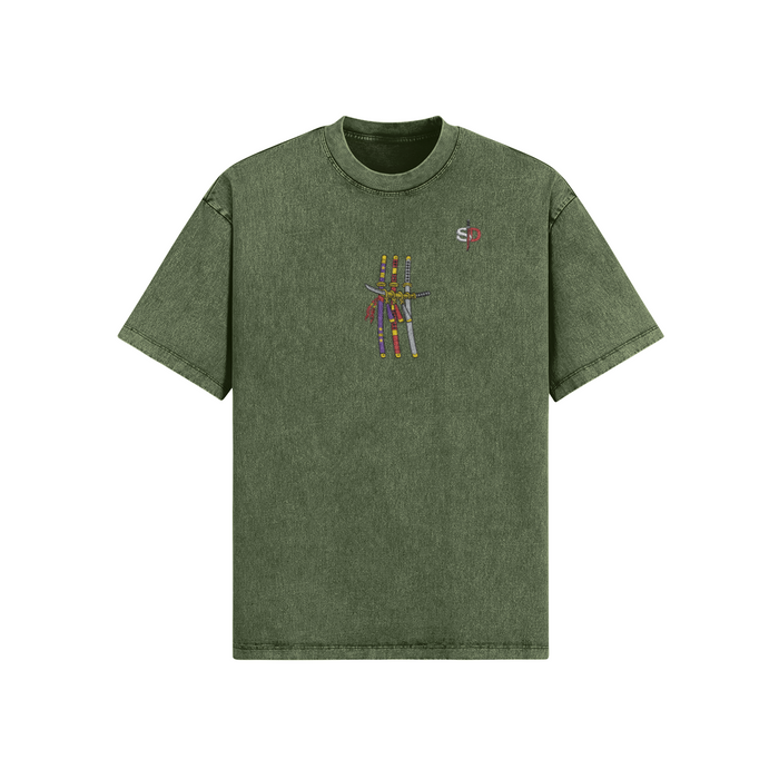 0-YCA-Front Side