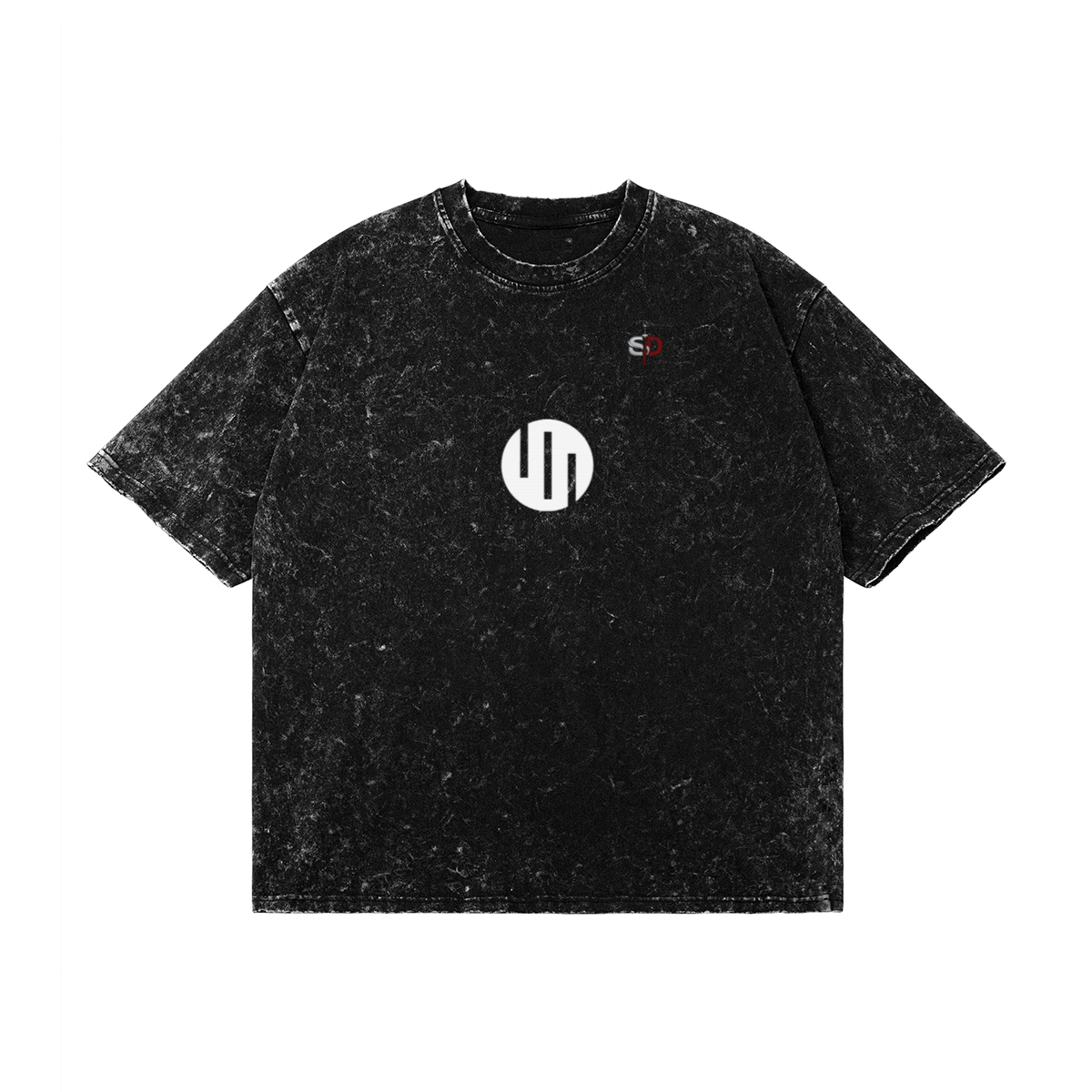 0-Y33-Front Side