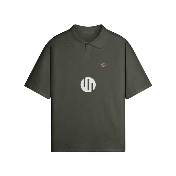 0-YBQ-Front Side
