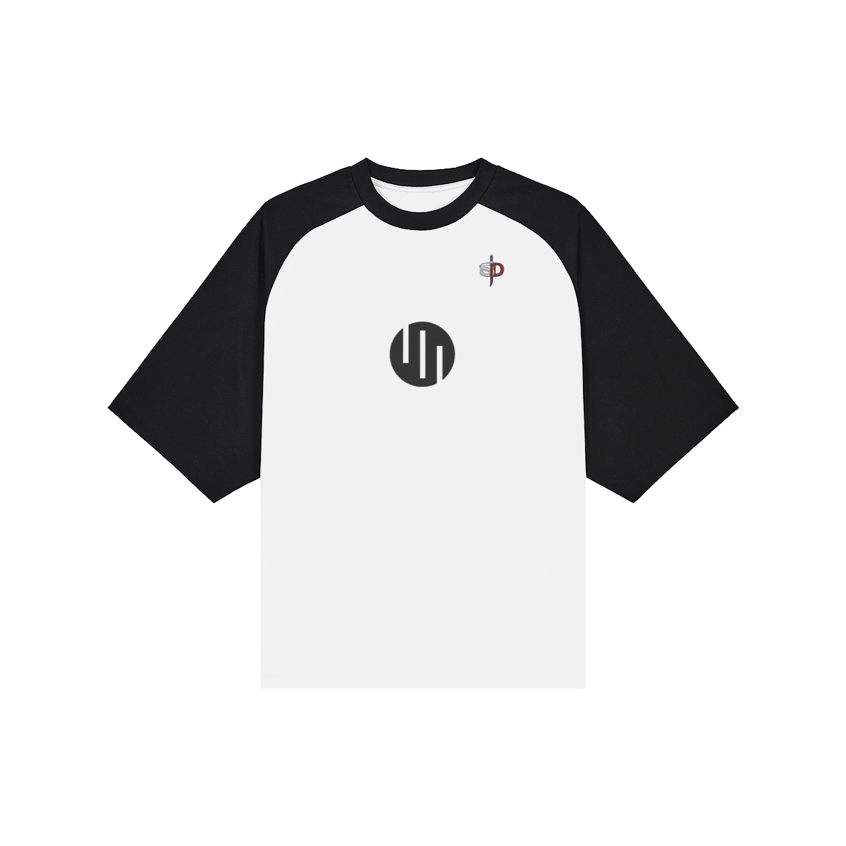 0-YJE-Front Side