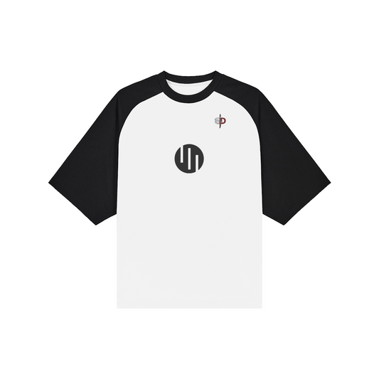 0-YJE-Front Side
