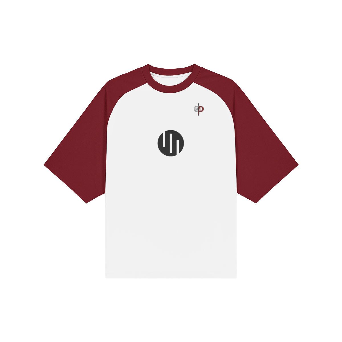0-YK1-Front Side