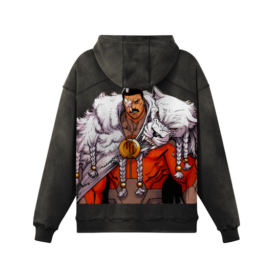 0-Y9R-Back Side