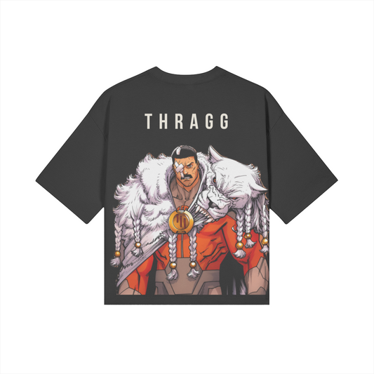0-YHK-Back Side
