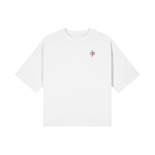 0-YHJ-Front Side