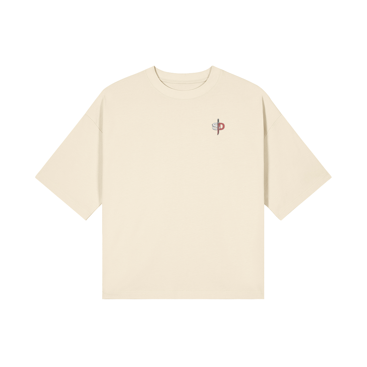 0-YHL-Front Side