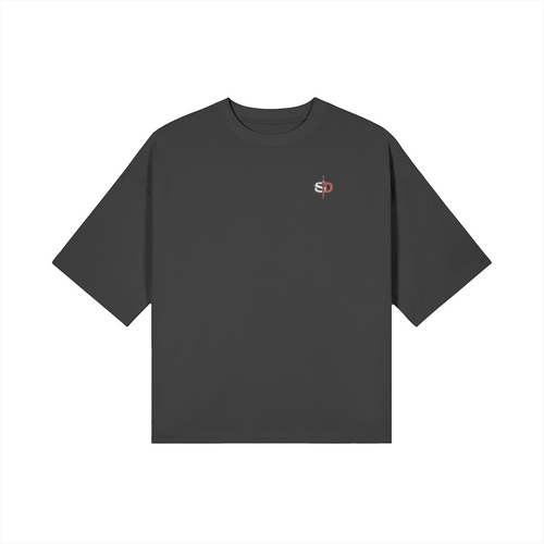 0-YHK-Front Side