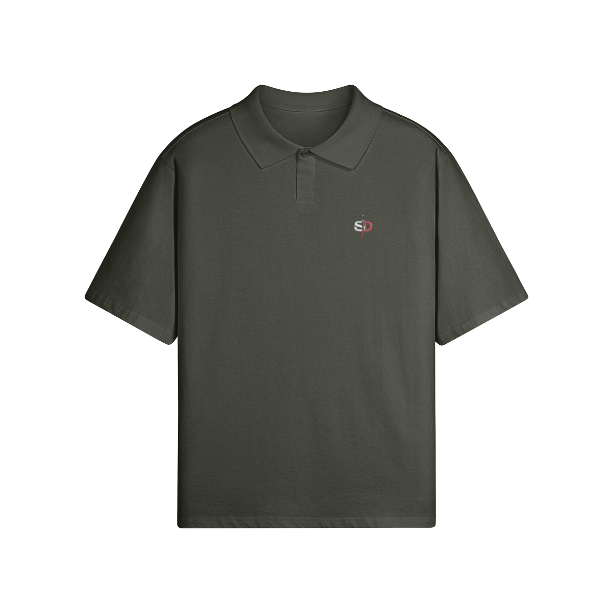0-YBQ-Front Side