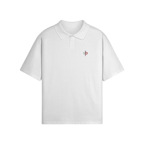 0-YBP-Front Side
