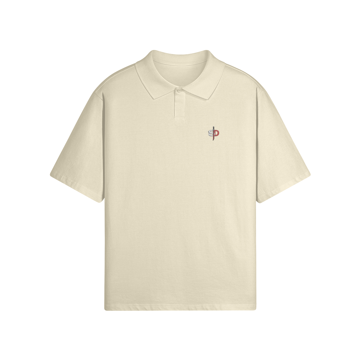 0-YBO-Front Side