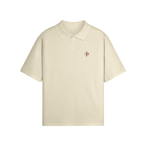 0-YBO-Front Side