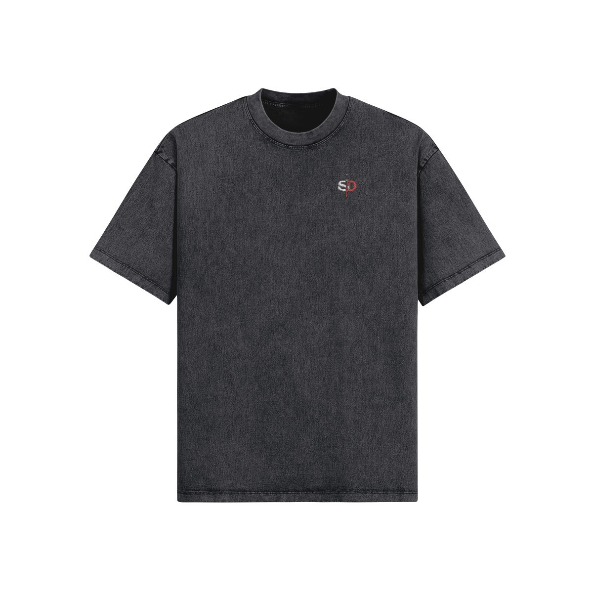 0-YCC-Front Side