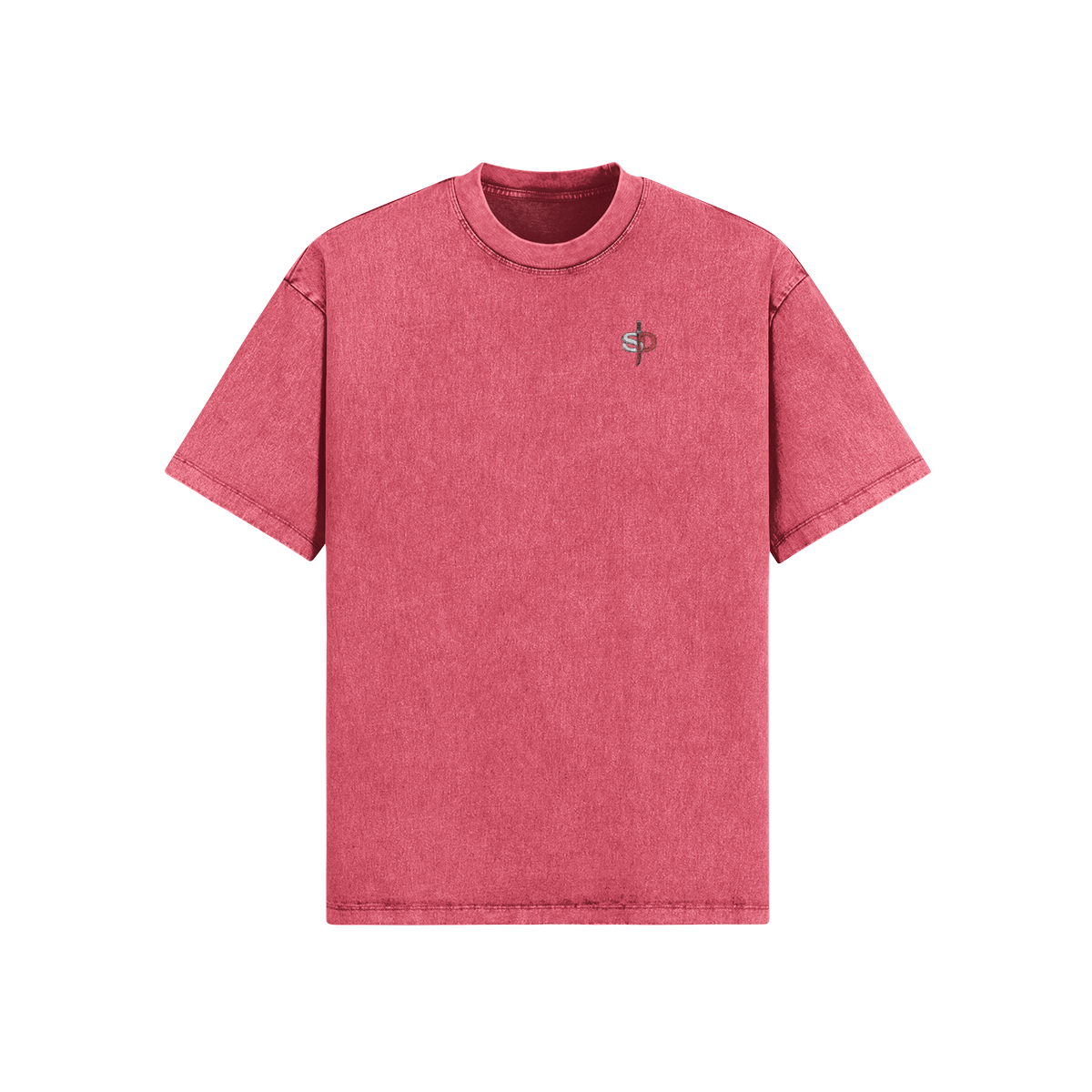 0-YCG-Front Side