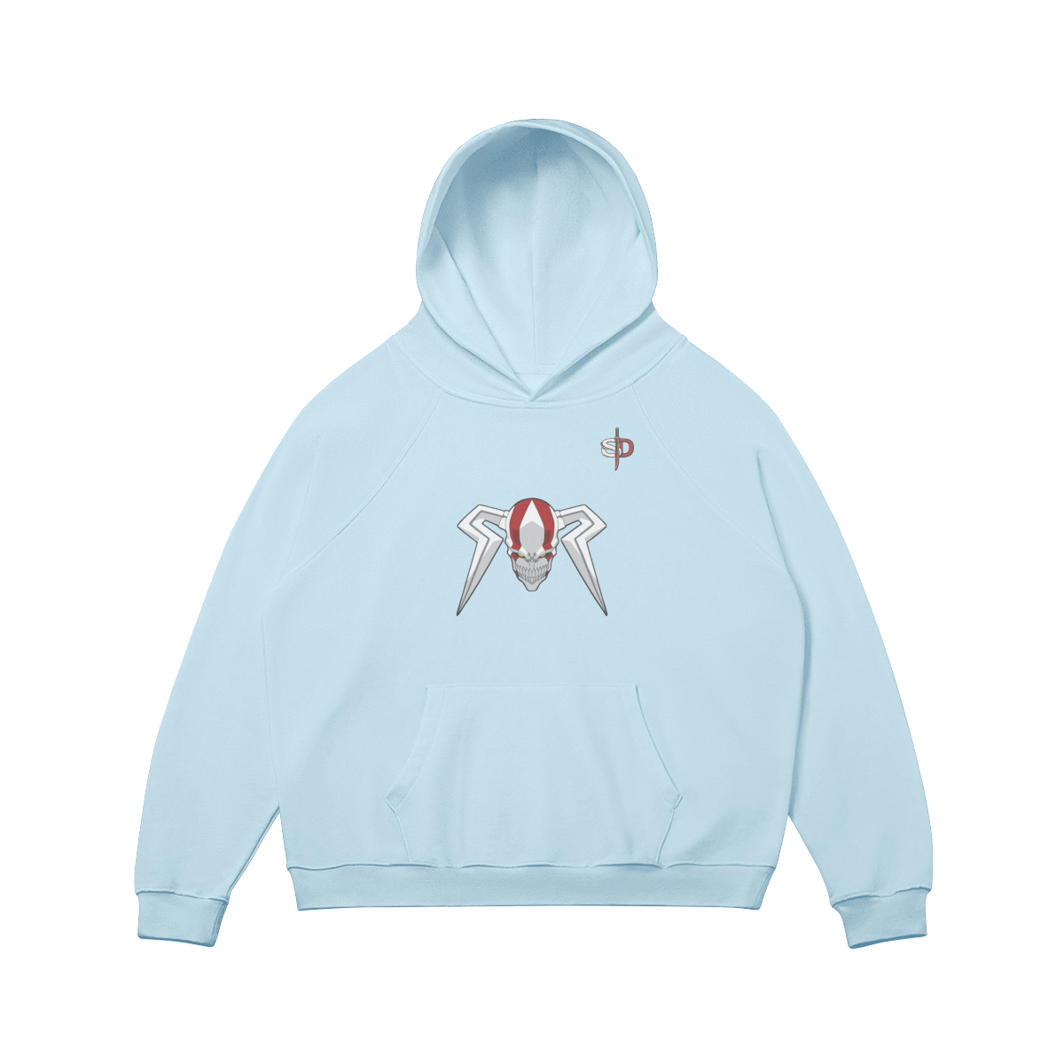 0-YGC-Front Side
