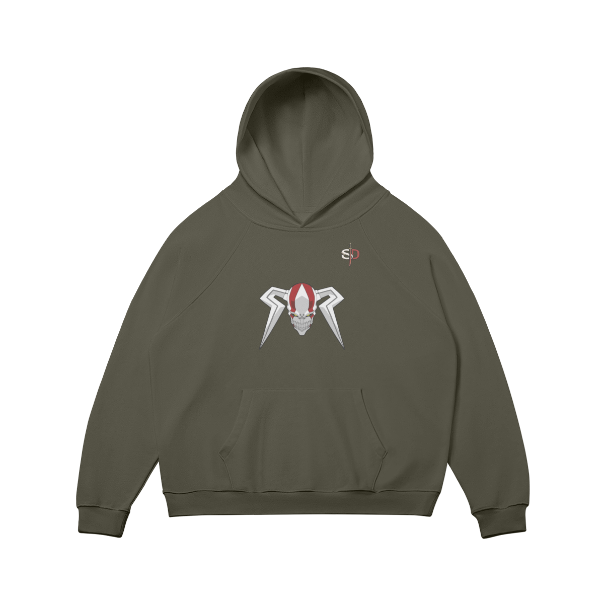 0-Y48-Front Side