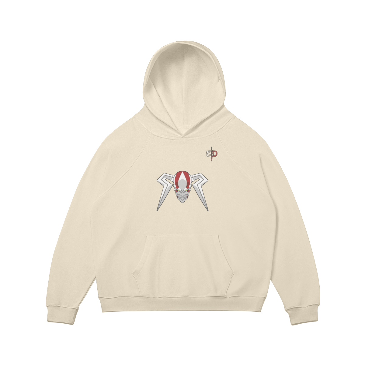0-Y47-Front Side