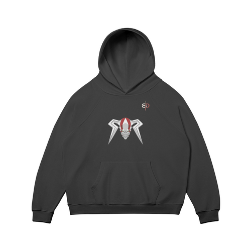 0-Y46-Front Side