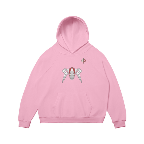 0-YGD-Front Side