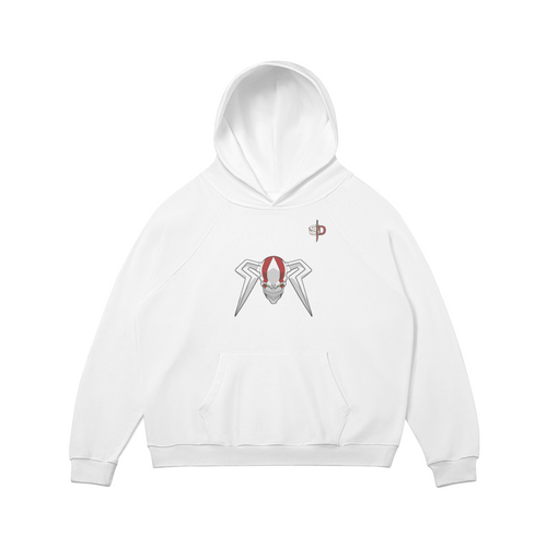 0-Y45-Front Side
