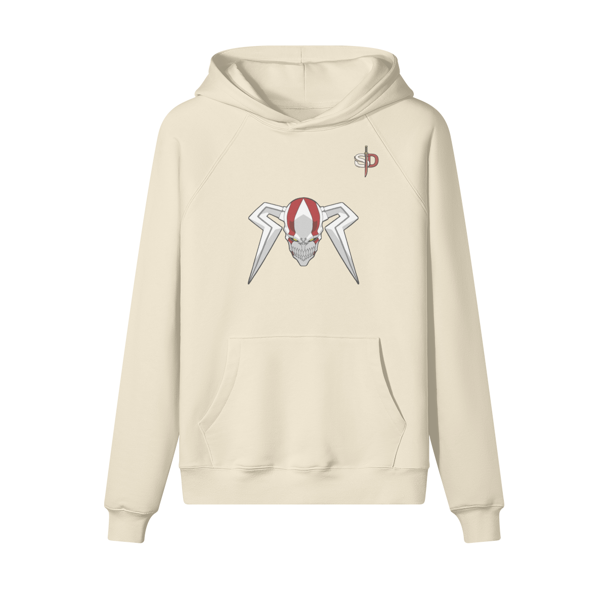 0-Y47-Front Side