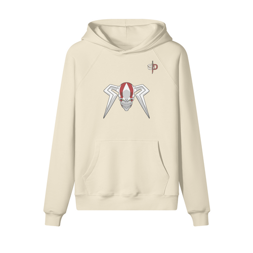 0-Y47-Front Side