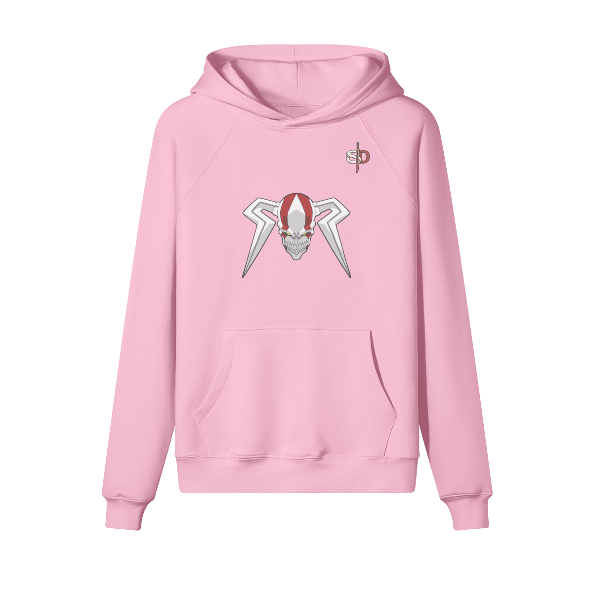 0-YGD-Front Side
