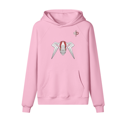 0-YGD-Front Side