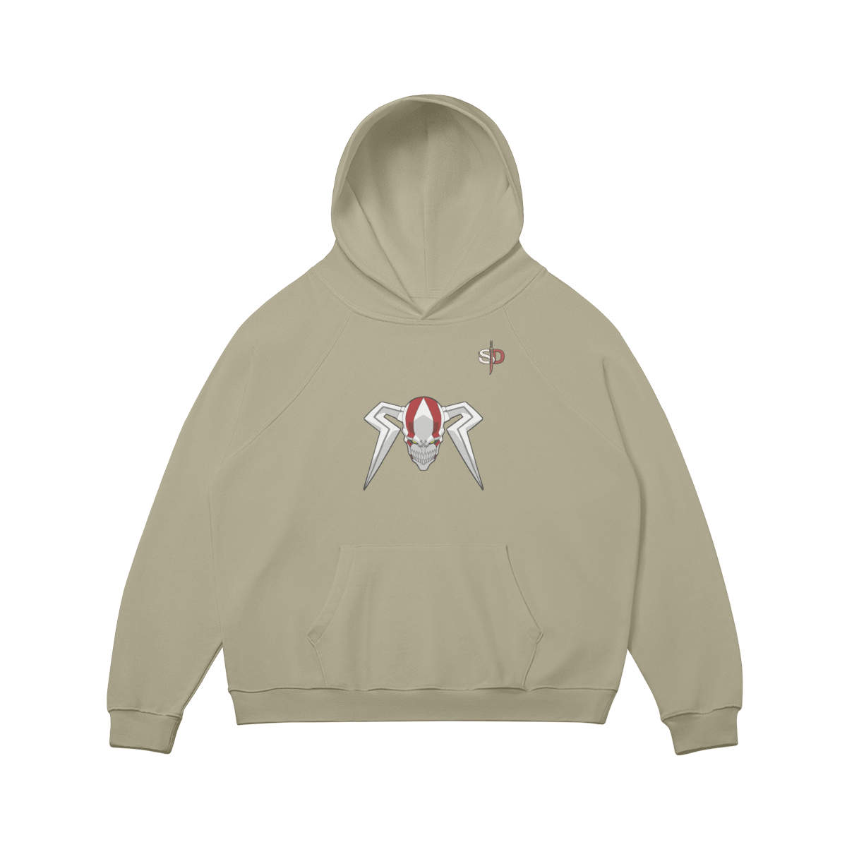 0-Y49-Front Side