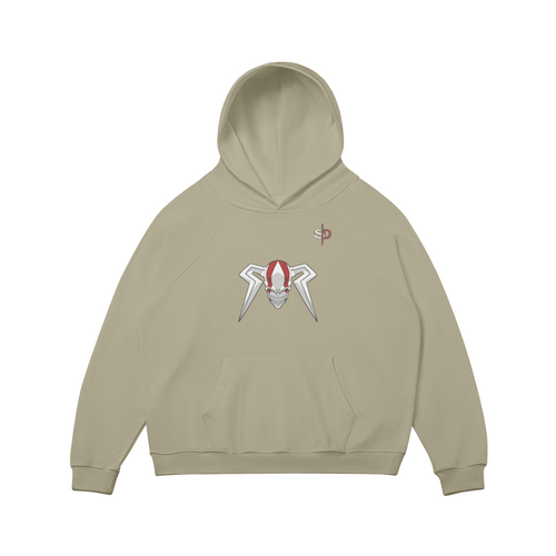 0-Y49-Front Side