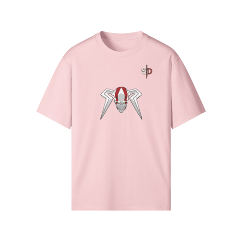 0-YEO-Front Side