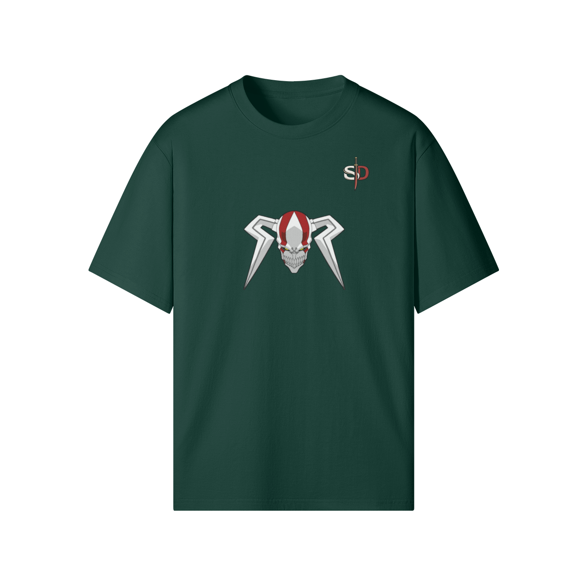 0-YEN-Front Side
