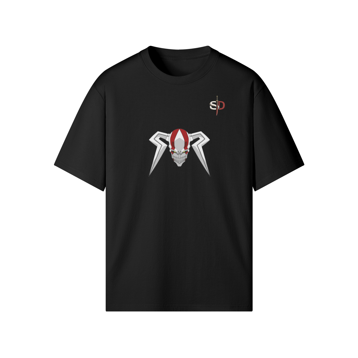 0-YEI-Front Side