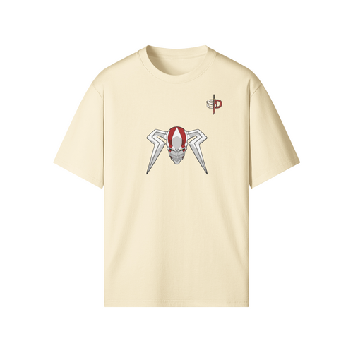 0-YEH-Front Side