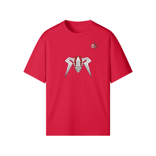 0-YEP-Front Side