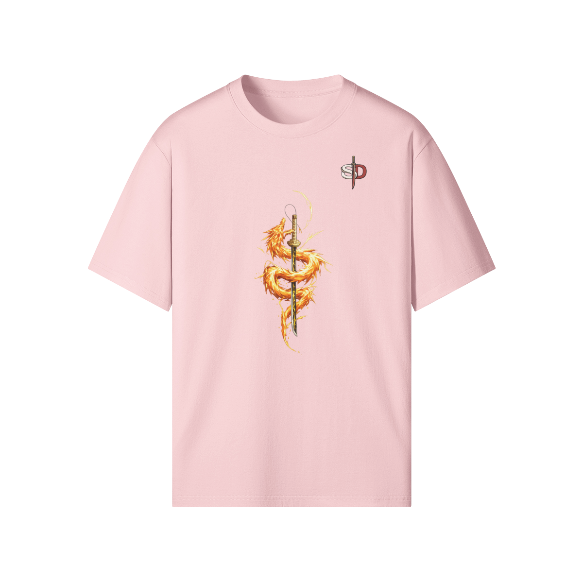 0-YEO-Front Side