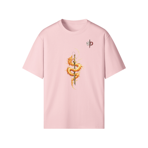 0-YEO-Front Side