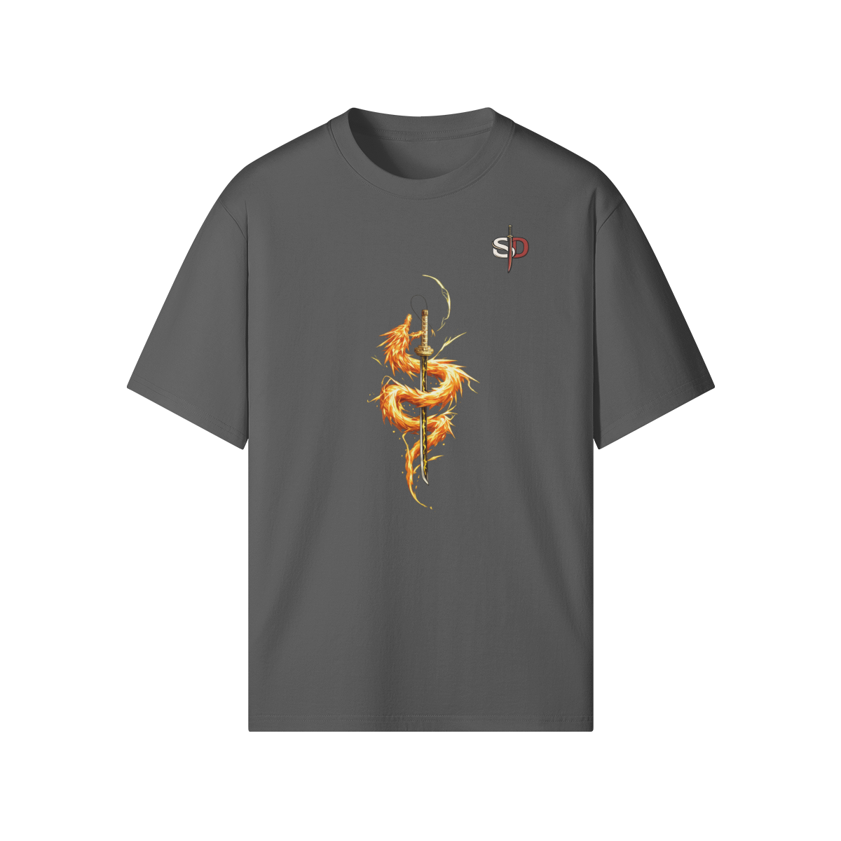 0-YEM-Front Side