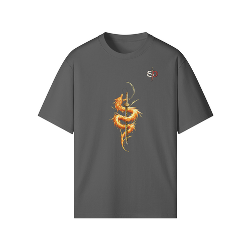 0-YEM-Front Side